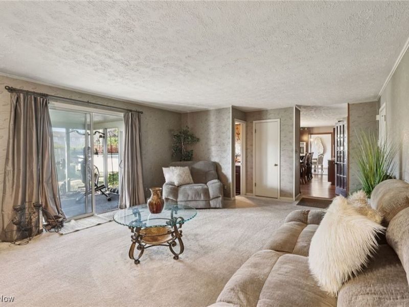 123 Mayflower Drive, Youngstown, OH 44512 Photo 19