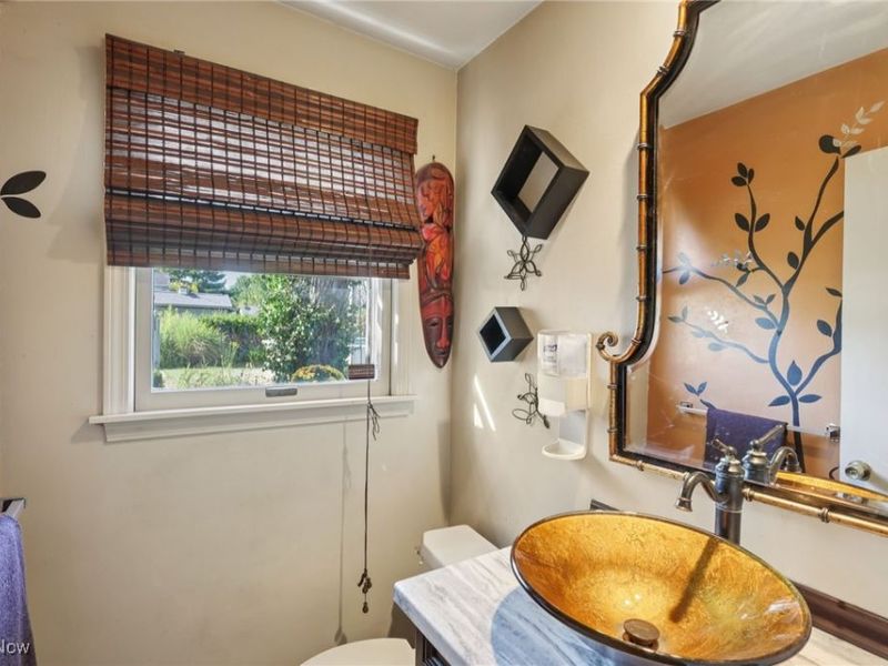 123 Mayflower Drive, Youngstown, OH 44512 Photo 22