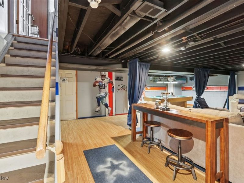 123 Mayflower Drive, Youngstown, OH 44512 Photo 23