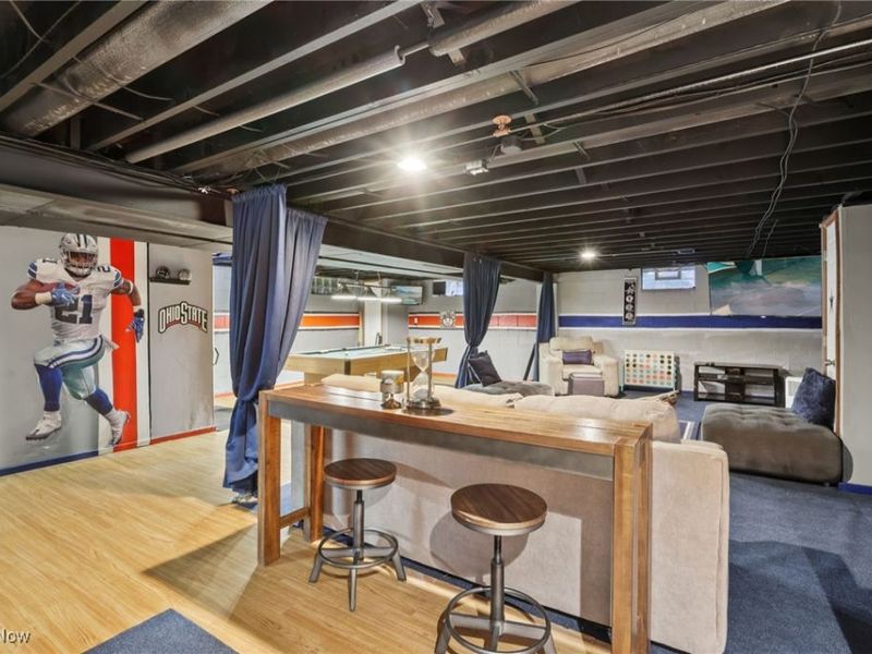 123 Mayflower Drive, Youngstown, OH 44512 Photo 24