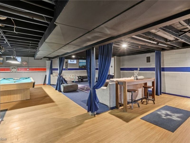 123 Mayflower Drive, Youngstown, OH 44512 Photo 25