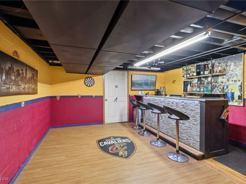 123 Mayflower Drive, Youngstown, OH 44512 Photo 26