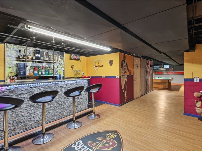 123 Mayflower Drive, Youngstown, OH 44512 Photo 27