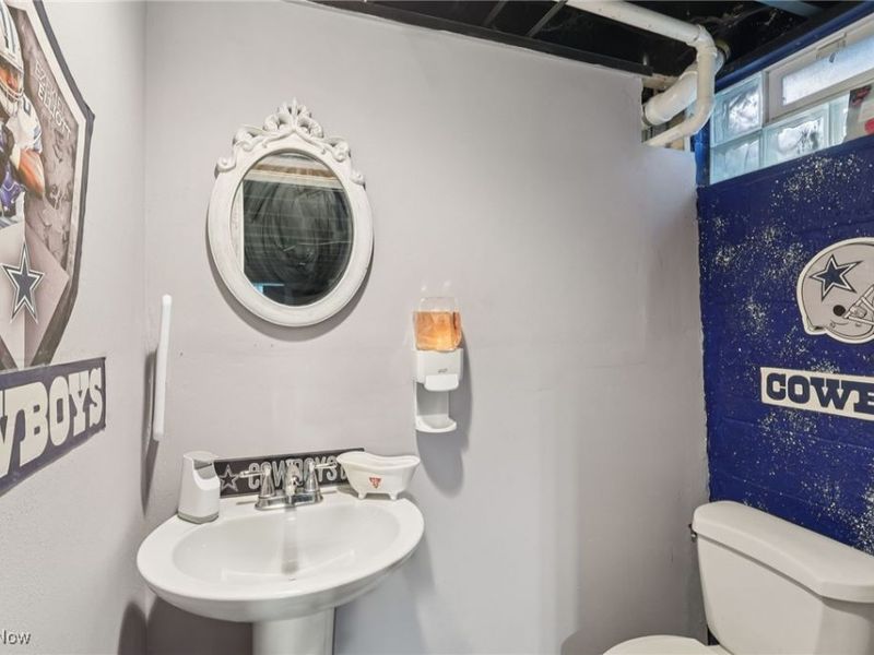 123 Mayflower Drive, Youngstown, OH 44512 Photo 28