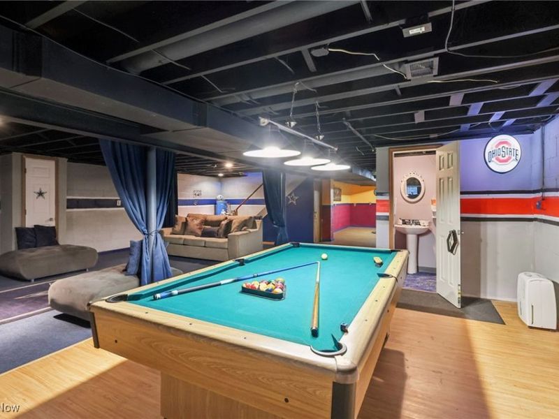 123 Mayflower Drive, Youngstown, OH 44512 Photo 29