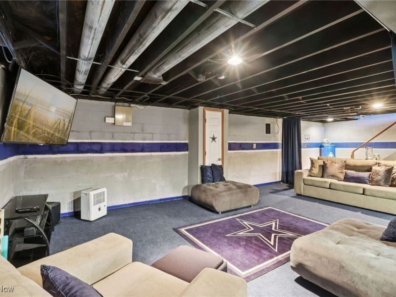 123 Mayflower Drive, Youngstown, OH 44512 Photo 30