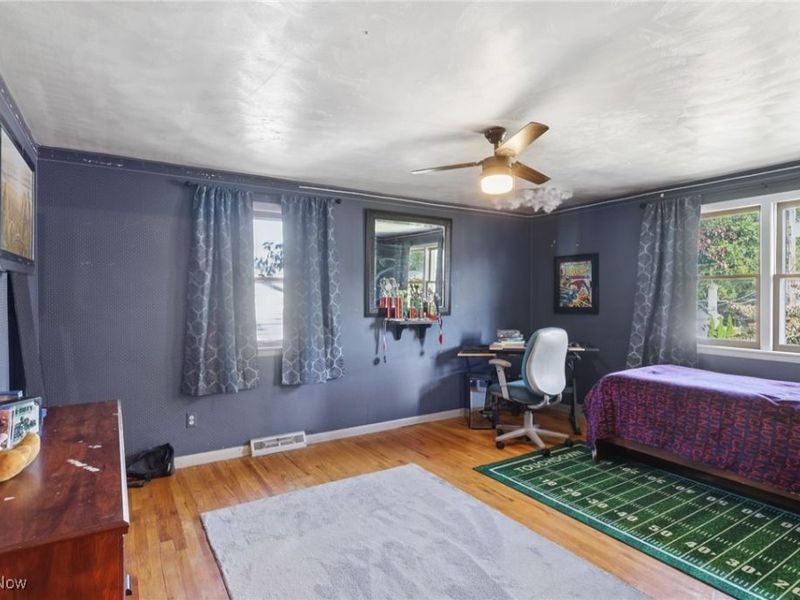 123 Mayflower Drive, Youngstown, OH 44512 Photo 31