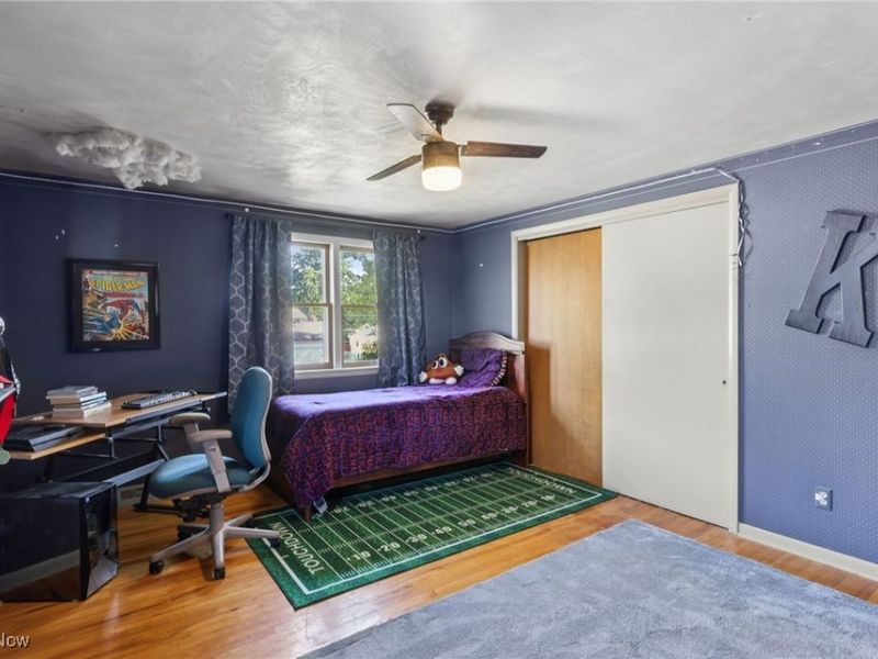 123 Mayflower Drive, Youngstown, OH 44512 Photo 32