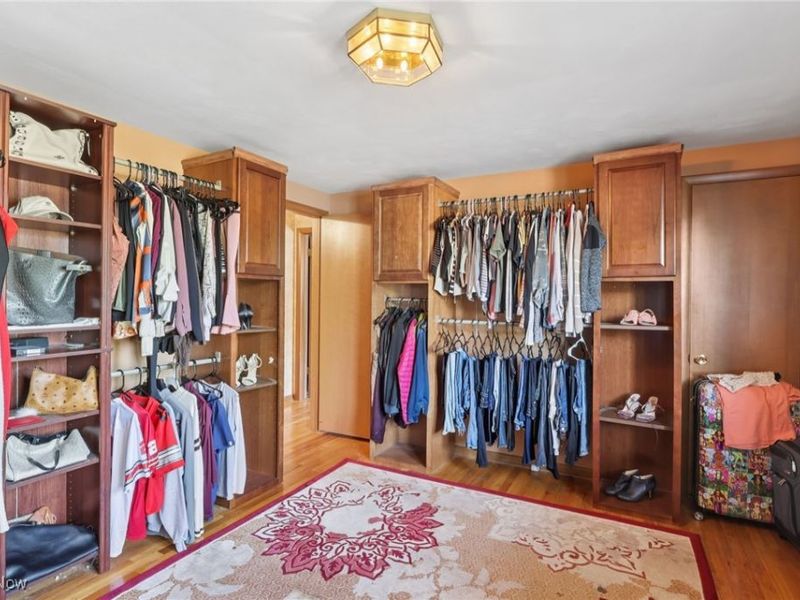 123 Mayflower Drive, Youngstown, OH 44512 Photo 33