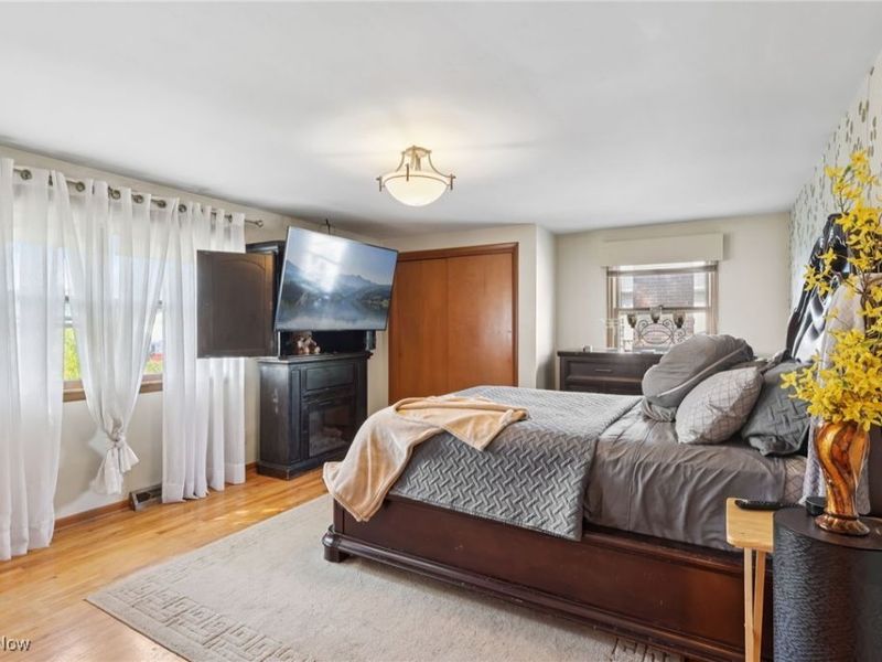 123 Mayflower Drive, Youngstown, OH 44512 Photo 34