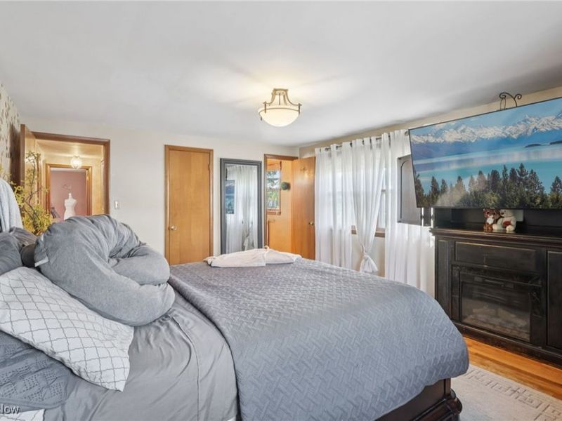 123 Mayflower Drive, Youngstown, OH 44512 Photo 35