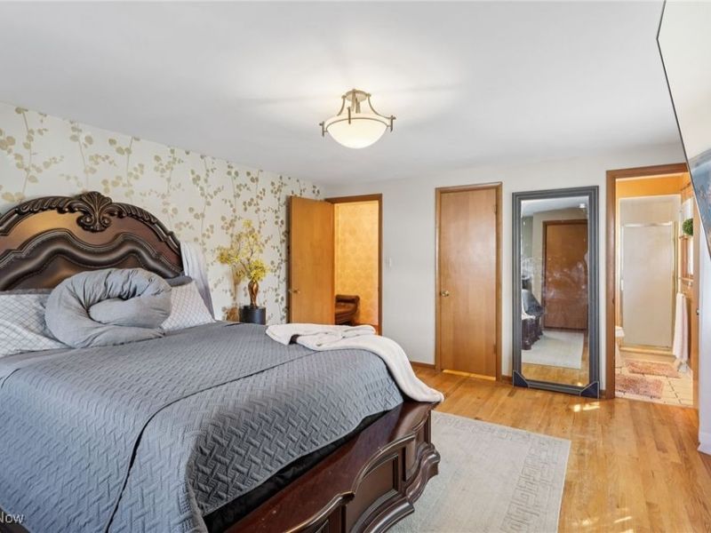 123 Mayflower Drive, Youngstown, OH 44512 Photo 36