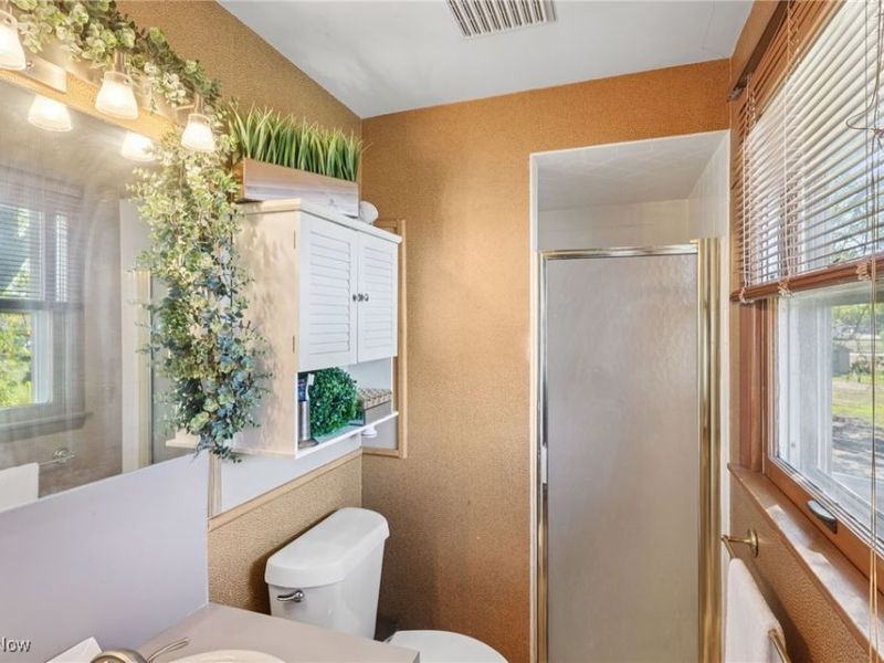 123 Mayflower Drive, Youngstown, OH 44512 Photo 37