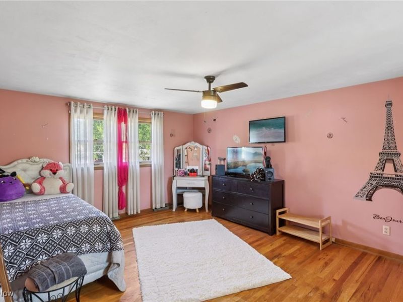 123 Mayflower Drive, Youngstown, OH 44512 Photo 41