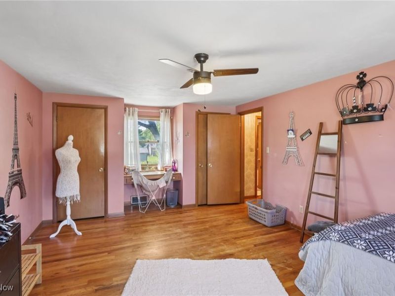 123 Mayflower Drive, Youngstown, OH 44512 Photo 42