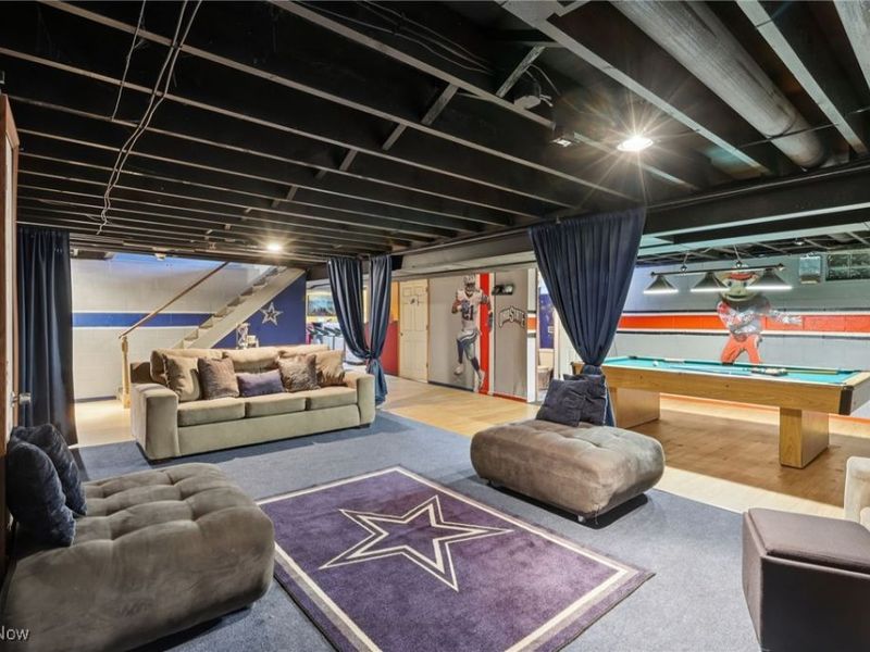 123 Mayflower Drive, Youngstown, OH 44512 Photo 43