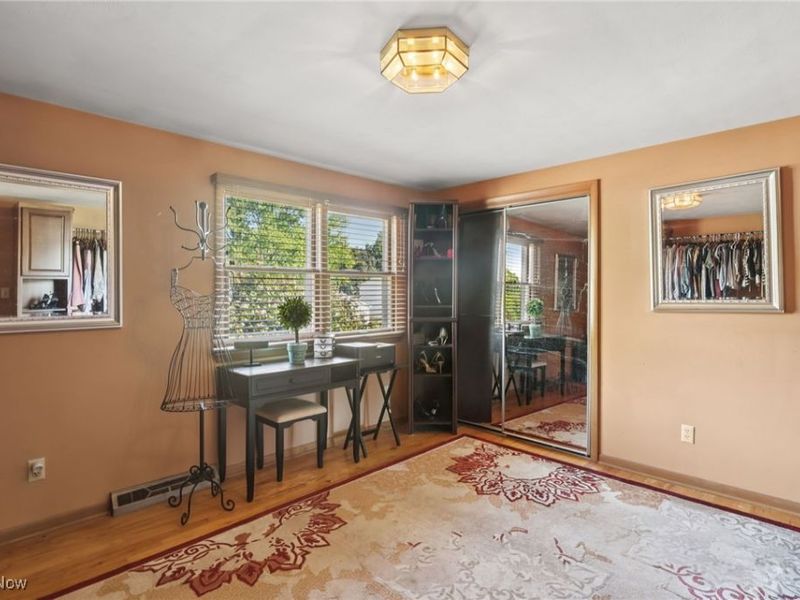 123 Mayflower Drive, Youngstown, OH 44512 Photo 44