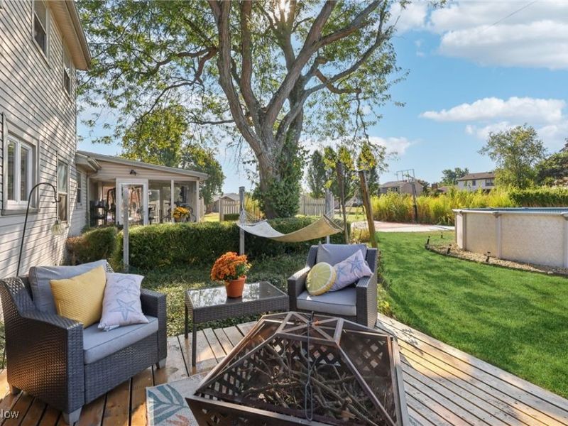 123 Mayflower Drive, Youngstown, OH 44512 Photo 45