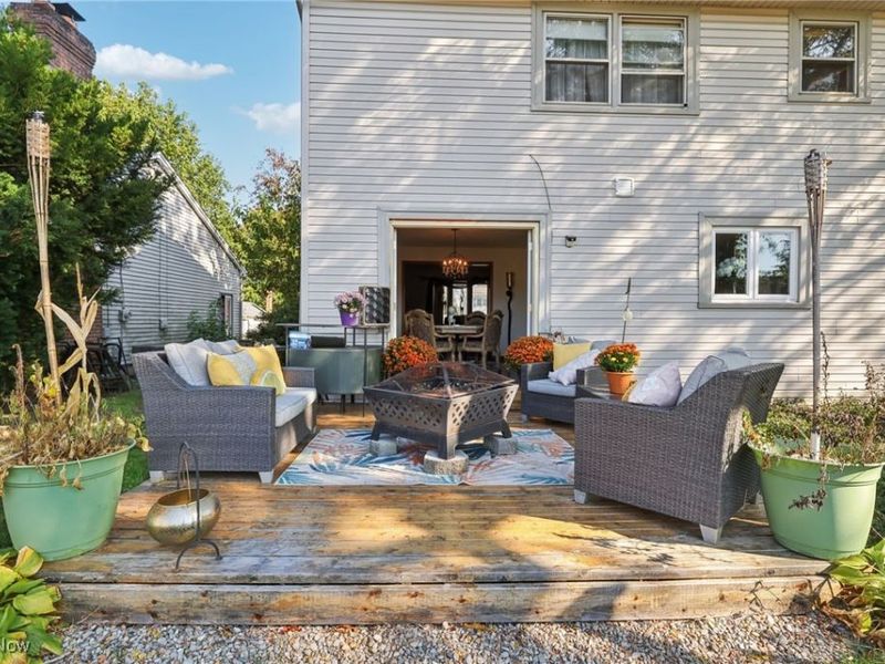 123 Mayflower Drive, Youngstown, OH 44512 Photo 46