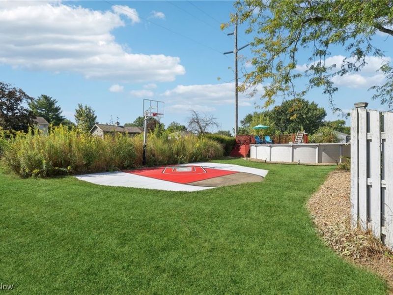 123 Mayflower Drive, Youngstown, OH 44512 Photo 47