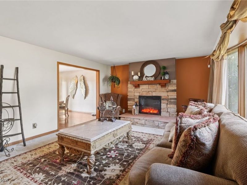 123 Mayflower Drive, Youngstown, OH 44512 Photo 6