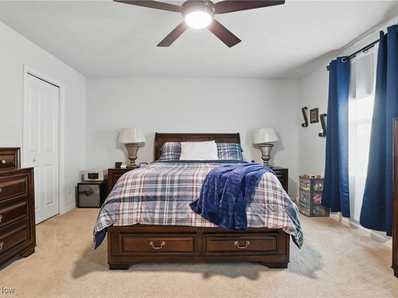 120 Springvale Drive, Amherst, OH 44001 Photo 18