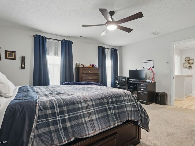 120 Springvale Drive, Amherst, OH 44001 Photo 19