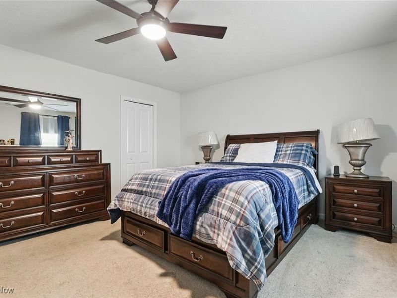 120 Springvale Drive, Amherst, OH 44001 Photo 20