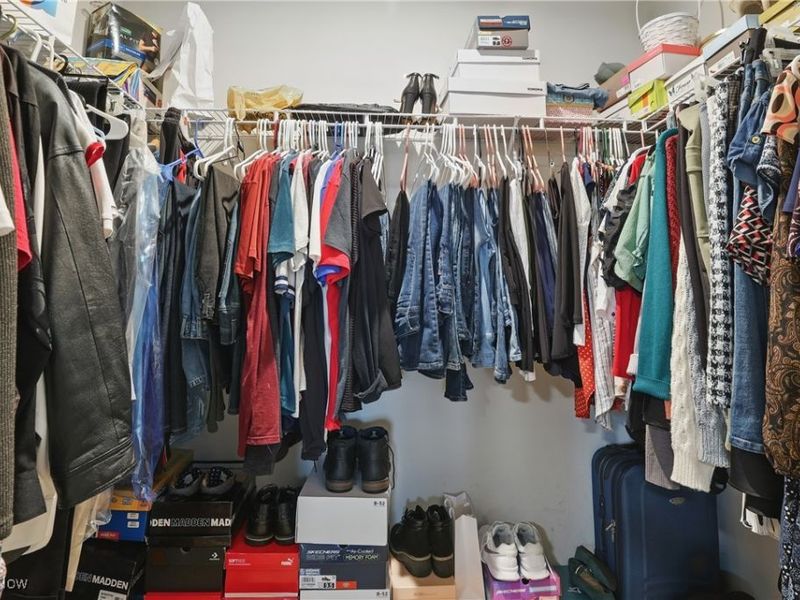 120 Springvale Drive, Amherst, OH 44001 Photo 22