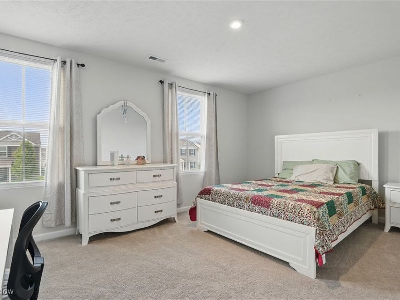 120 Springvale Drive, Amherst, OH 44001 Photo 23