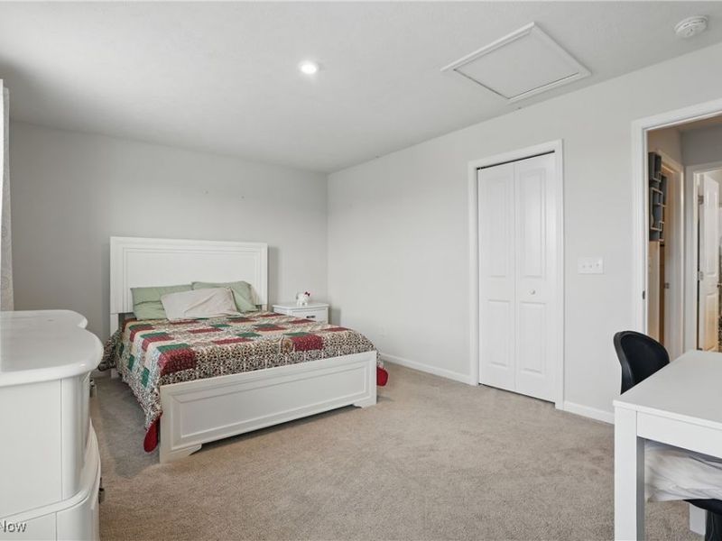 120 Springvale Drive, Amherst, OH 44001 Photo 24