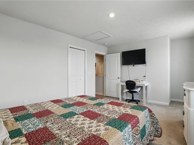 120 Springvale Drive, Amherst, OH 44001 Photo 25