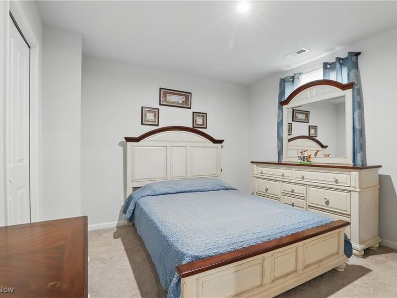 120 Springvale Drive, Amherst, OH 44001 Photo 26