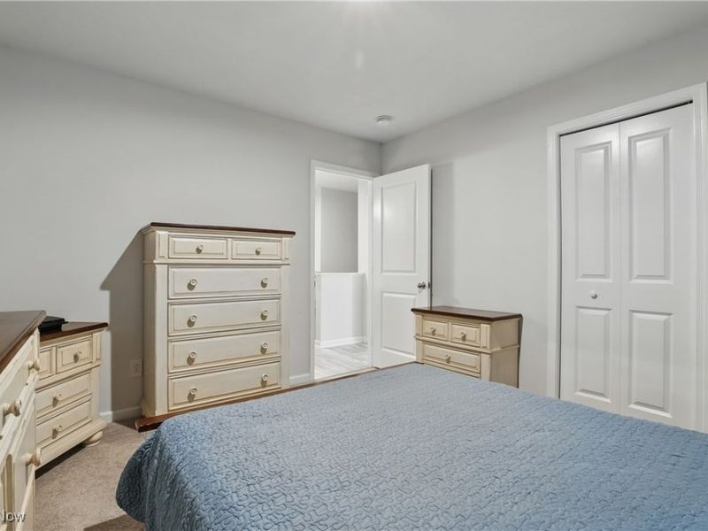 120 Springvale Drive, Amherst, OH 44001 Photo 27