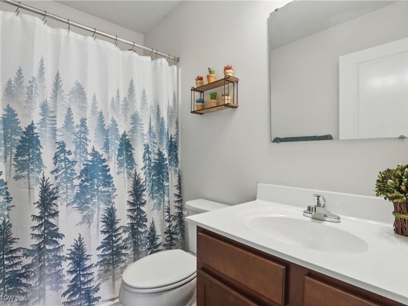 120 Springvale Drive, Amherst, OH 44001 Photo 28