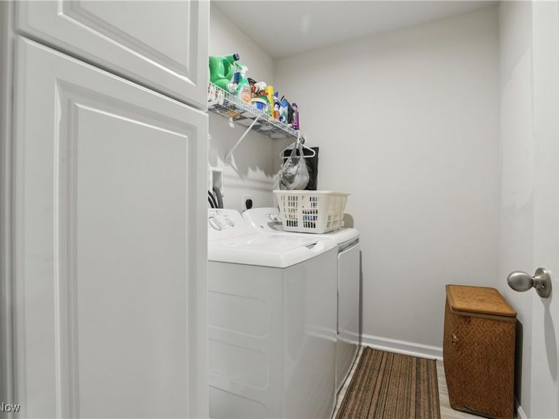 120 Springvale Drive, Amherst, OH 44001 Photo 29