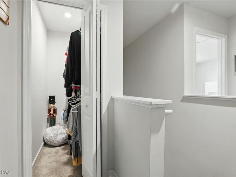 120 Springvale Drive, Amherst, OH 44001 Photo 30