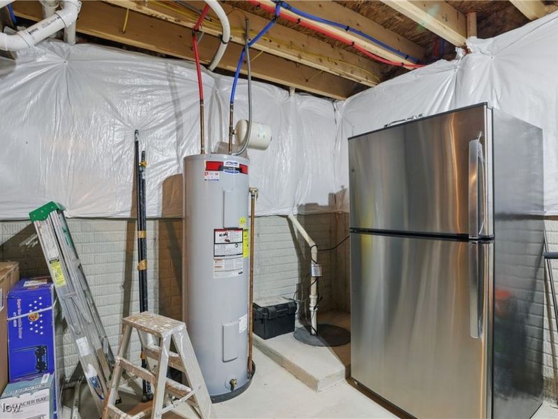 120 Springvale Drive, Amherst, OH 44001 Photo 33