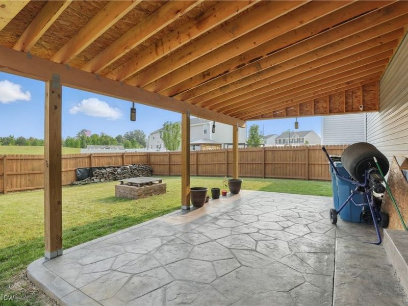 120 Springvale Drive, Amherst, OH 44001 Photo 35