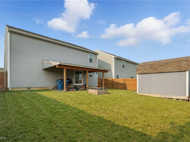 120 Springvale Drive, Amherst, OH 44001 Photo 37