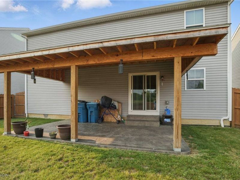 120 Springvale Drive, Amherst, OH 44001 Photo 39