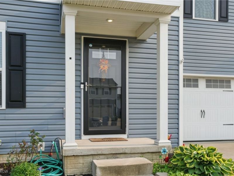 120 Springvale Drive, Amherst, OH 44001 Photo 4