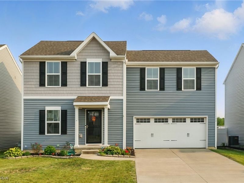 120 Springvale Drive, Amherst, OH 44001 Photo 41