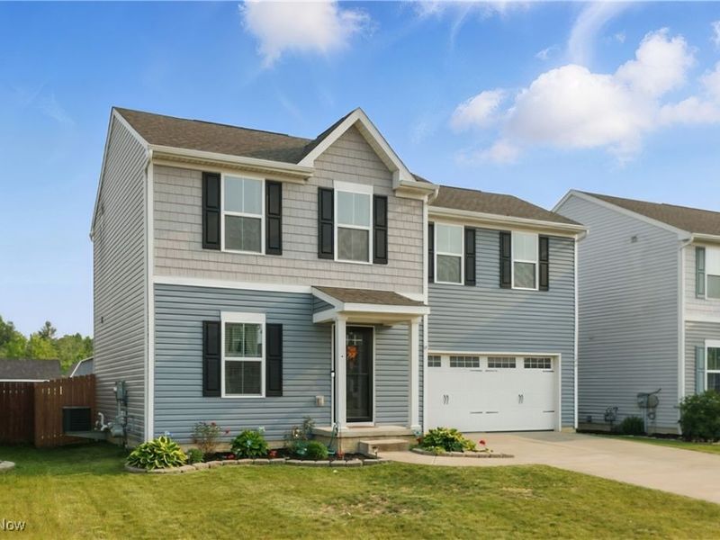 120 Springvale Drive, Amherst, OH 44001 Photo 42