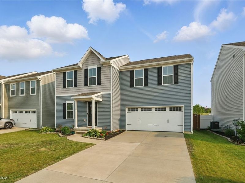 120 Springvale Drive, Amherst, OH 44001 Photo 43