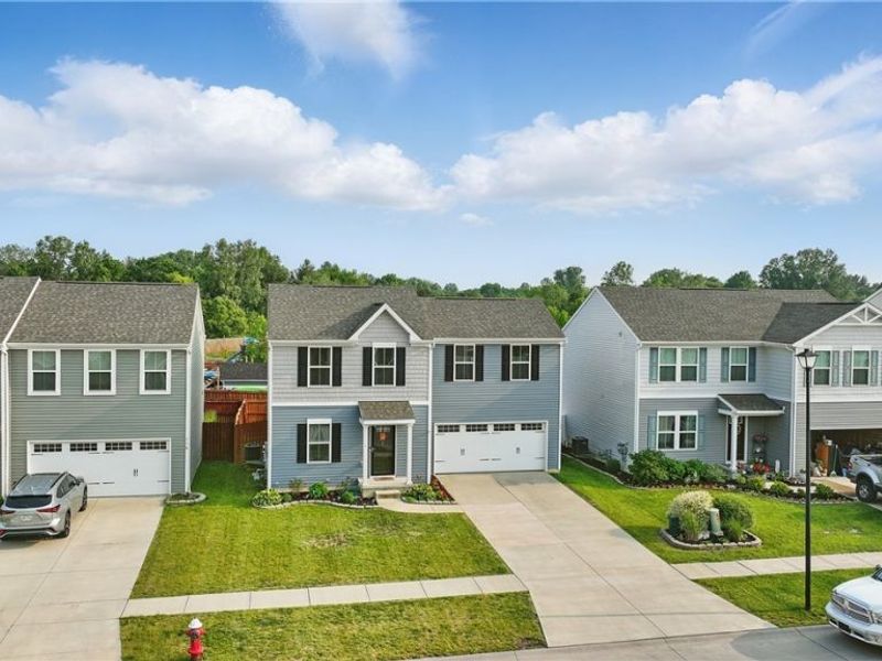 120 Springvale Drive, Amherst, OH 44001 Photo 44