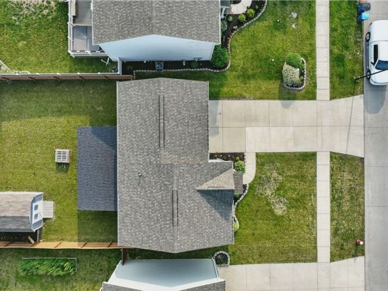 120 Springvale Drive, Amherst, OH 44001 Photo 46