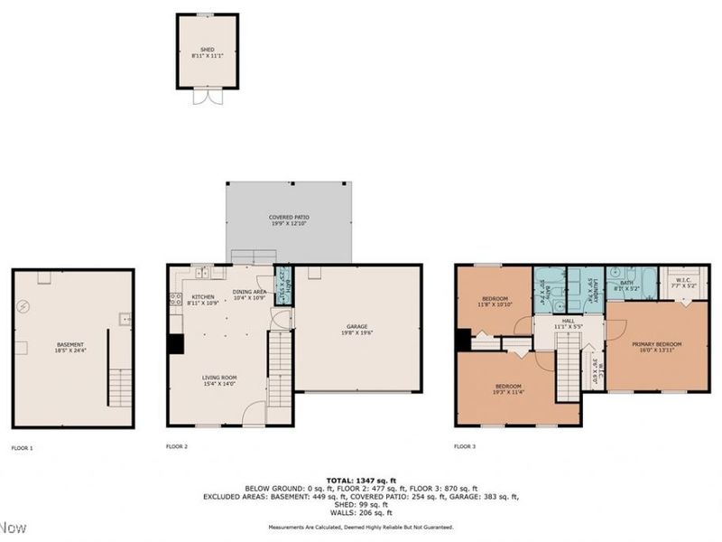 120 Springvale Drive, Amherst, OH 44001 Photo 47