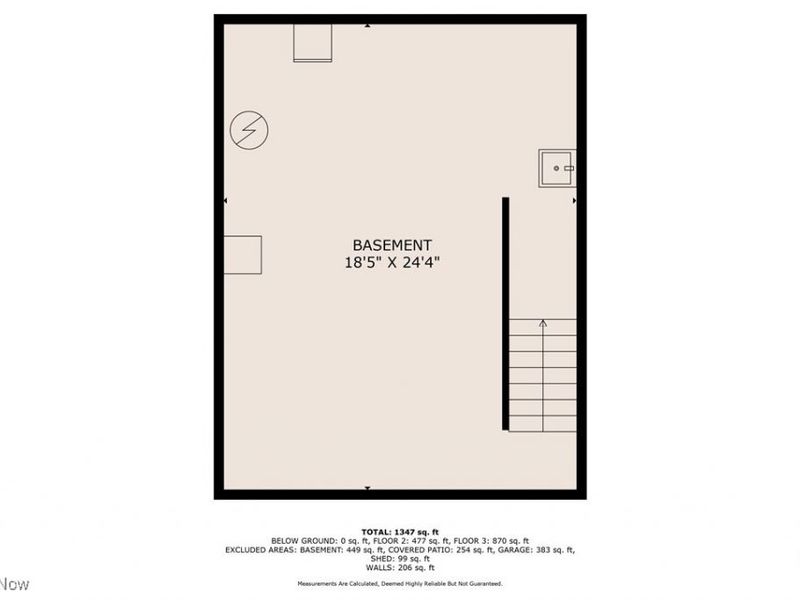 120 Springvale Drive, Amherst, OH 44001 Photo 48