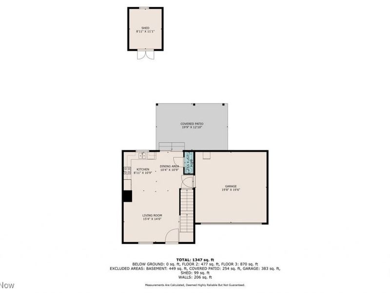 120 Springvale Drive, Amherst, OH 44001 Photo 49